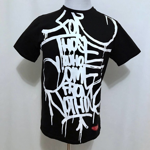 Smith & Graham Other - ❌SOLD❌ Smith and Graham NWOT Graphic Shirt for Men M